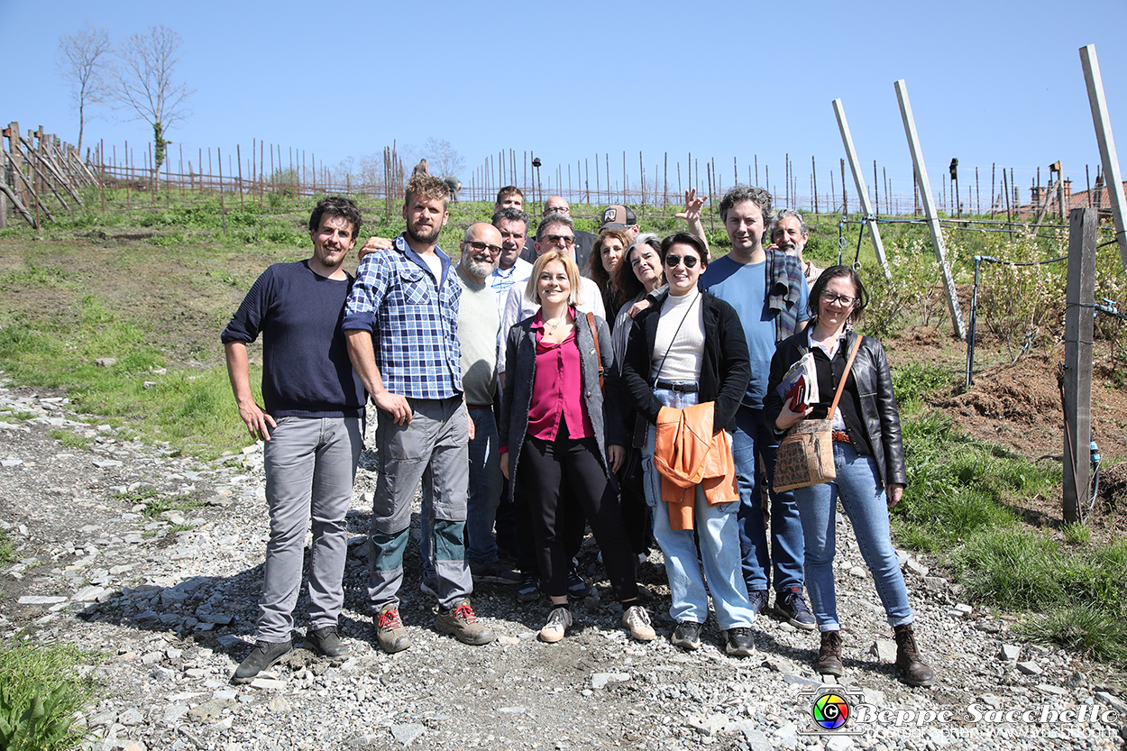 VBS_7458 - PressTour educational dedicato ai vini del Pinerolese e all’olio prodotto sulla collina di Pinerolo.jpg